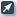 FullScreen FullScreen